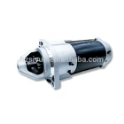 01180999 24v high quality BF6M1013 diesel engine spare parts starter motor
