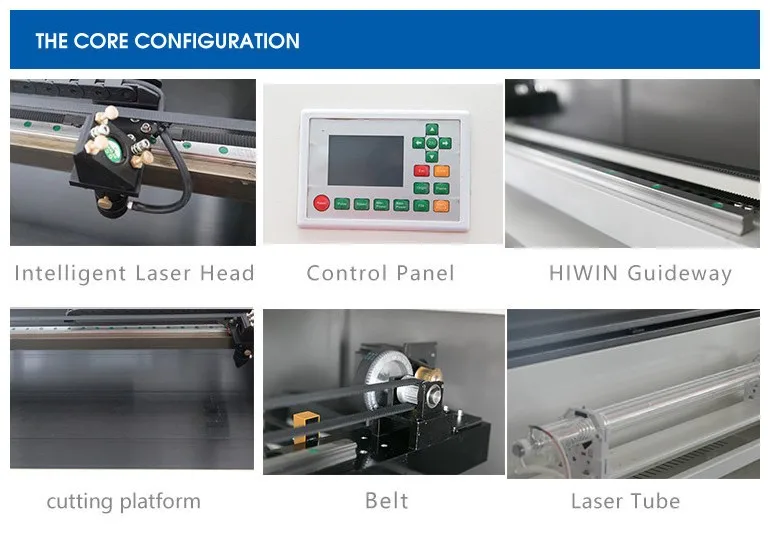 lg6040 lg900 laser cutting machine.jpg