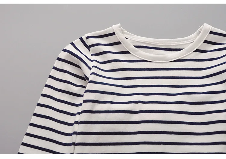 TB2yD3zaMn85uJjSZFBXXXzZVXa_!!3373309242