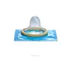 HYALURONIC ACID condom condom making equipment new type condom with low price