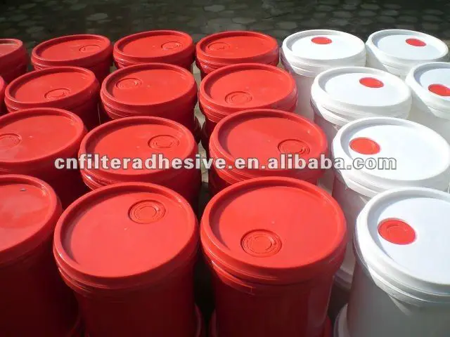 two component adhesive(manufactuer)