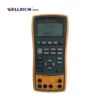 ETX-1825,0.05% Accuracy Portable Multifunction Calibrator