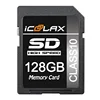 Hot Sell Factory Price SD Memory Card 8GB 16GB 32GB 64GB 128GB 256GB Full Capacity Memory High Speed Class10 U3 SD Card