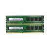 Low Density Memory 32GB 4X8GB DDR3 1600Mhz DIMM Memoria Ram For DDR3 PC3-12800 Desktop