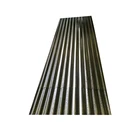 3mm 0.7mm corrugated steel sheet corrugated steel roofing sheet in malaysia