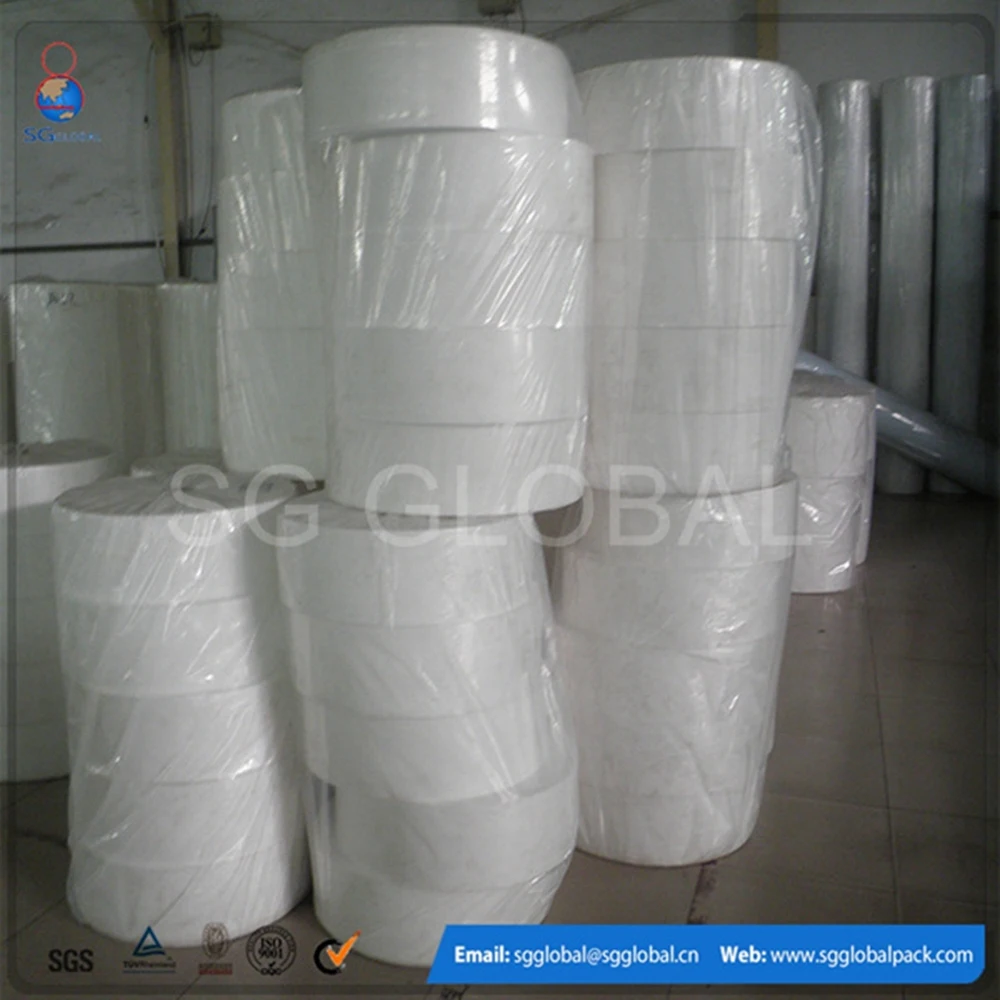 Non Woven Fabric-31.jpg
