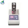 Lab digital microscope automatic chemical melting point test meter