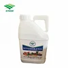 Buy Imidacloprid 35%SC,pest control products Imidacloprid 350g/L SC