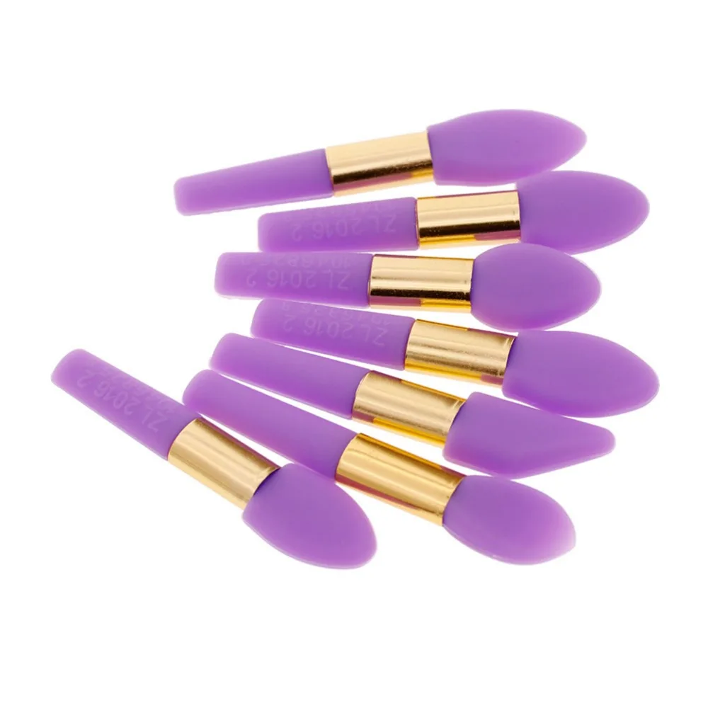 260611_no-logo_260611-1-11