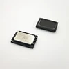 High quality 2.0 Channels and Mobile Phone Use internal and external thin speaker 15m*11mm 8ohm 0.7w 1.0w