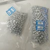 /product-detail/chemist-recommended-6n-high-pure-zinc-99-9999-pellets-for-sale-from-professional-factory-60593002551.html