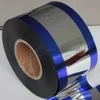 High quality PVC Metallized Film(All Style,Size,Color can meet)