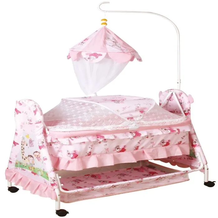 baby cot bed 880 1.jpg