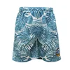 Pure mens Quick Dry Swimming Sublimation printed Wholesale Custom Beach Wear Swim Trunks Board Shorts beach shorts