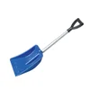 /product-detail/snow-shovel-60439810976.html