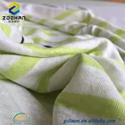 Wholesale linen fabric for shirt 100 linen fabric