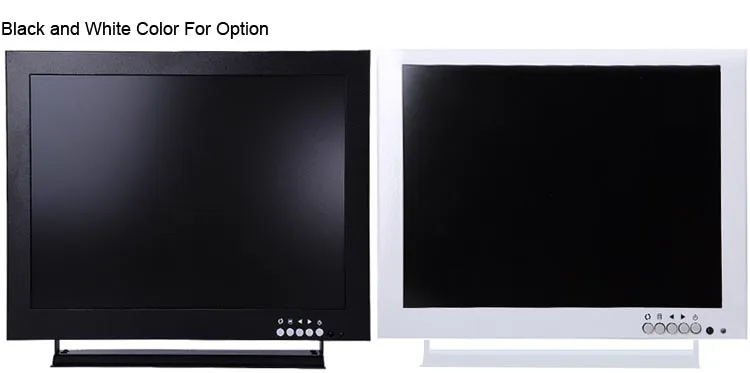 19 Inch CCTV Monitor.jpg