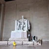 /product-detail/hot-sale-abraham-lincoln-marble-statue-60351811226.html