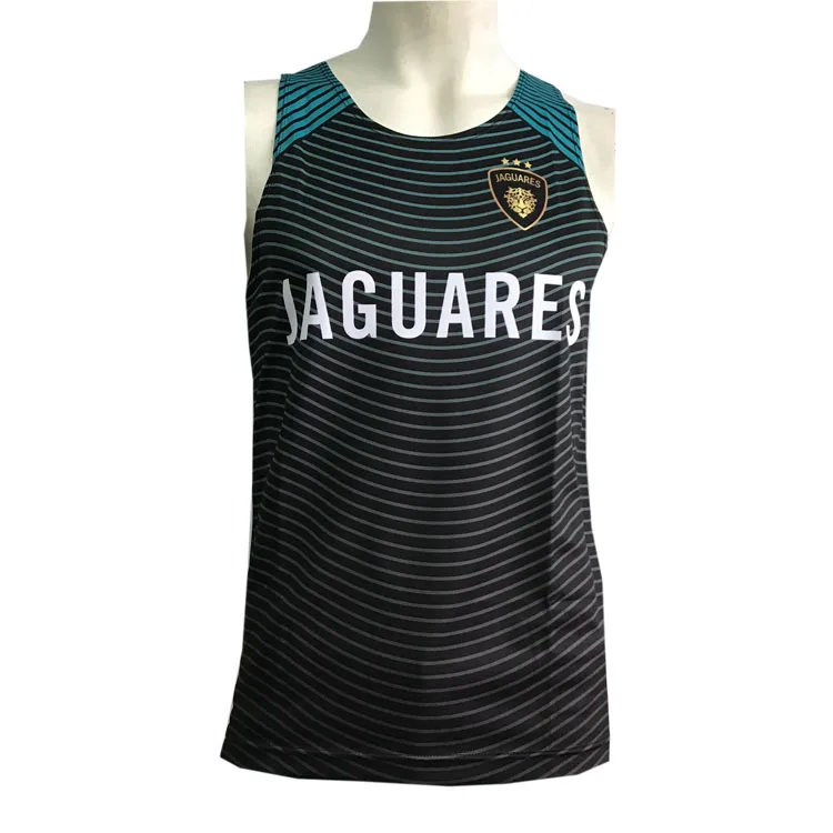 running singlet (7).jpg