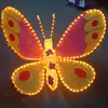 /product-detail/animal-shapes-lantern-insect-lantern-butterfly-mid-autumn-festival-lantern-874218343.html