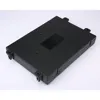/product-detail/plastic-injection-mold-for-automotive-car-box-cover-case-parts-60672041024.html