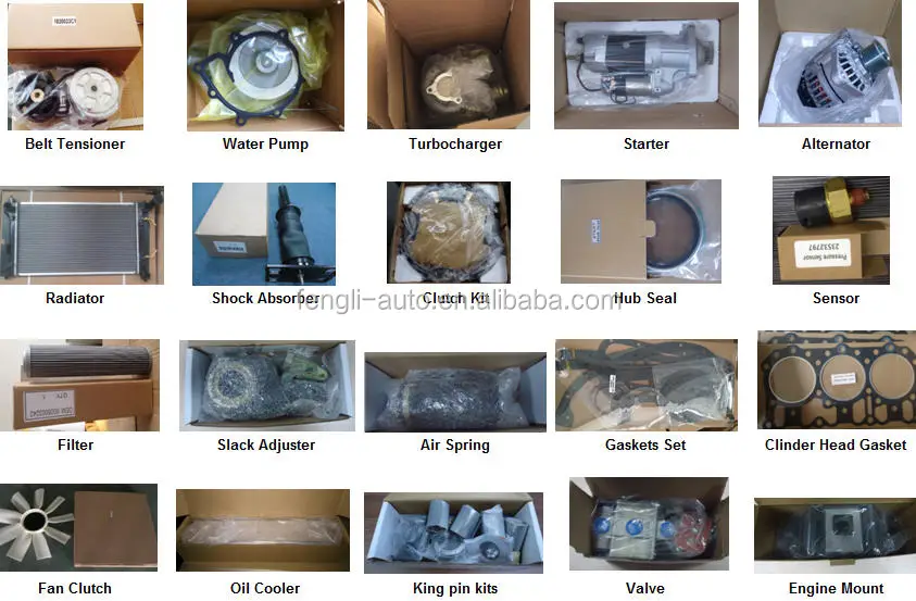 Packing of American.jpg