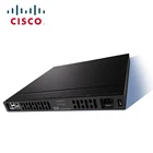 Cisc o router ISR4331/K9 with VPN Firewall Gigabit Ethernet Router
