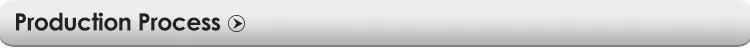 Bi-Metallic Clad Bar