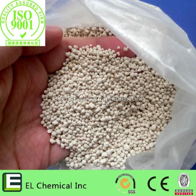 snow melter de-icer calcium magnesium acetate