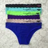/product-detail/-6-pieces-lot-sexy-women-s-panties-new-design-quick-dry-ladies-underwear-briefs-soft-cotton-material-with-floral-love-pattern-60493806785.html