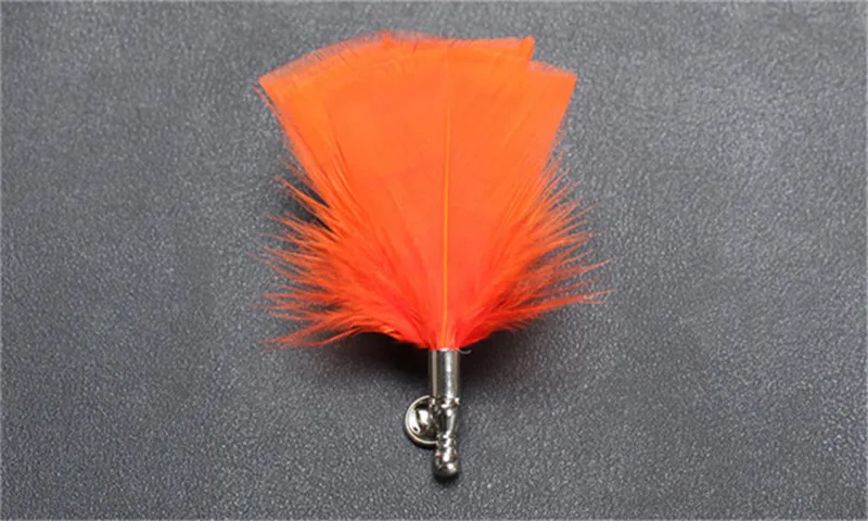 3882167504_1793324798