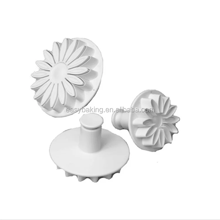 daisy flower impression cutters.png