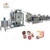 /product-detail/small-hard-candy-making-machine-for-sale-62132122228.html