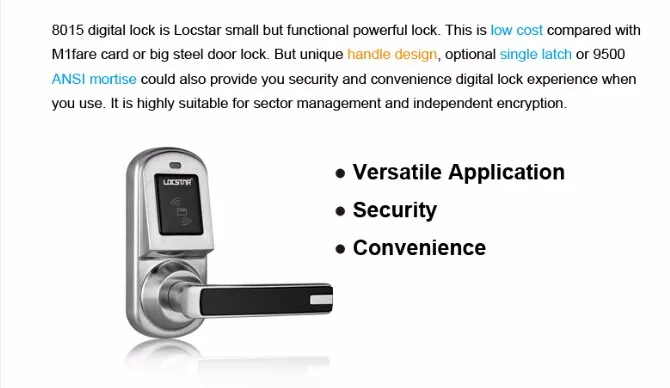 electronic hotel lock P1.jpg