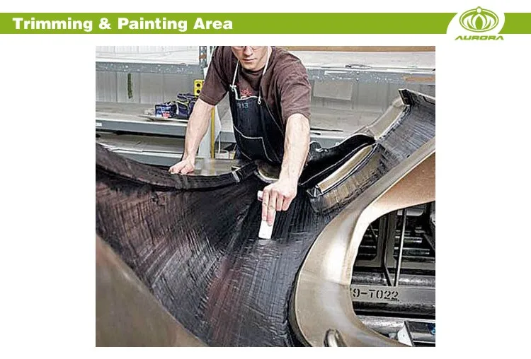 Trimming & Painting Area.jpg