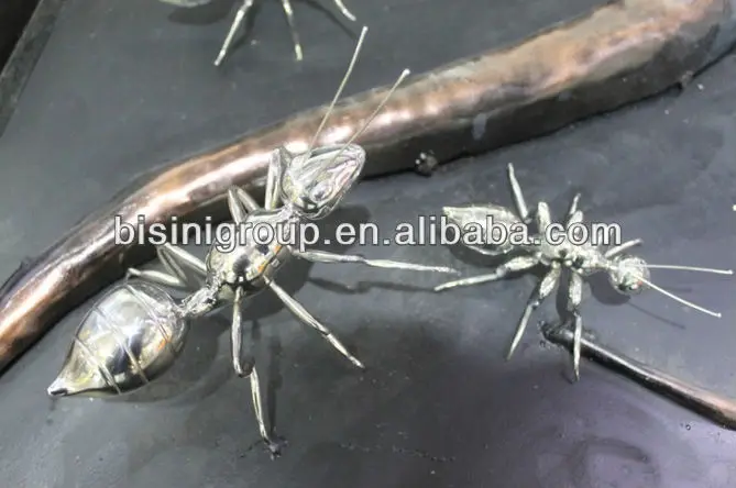 all industries  gifts & crafts  crafts  metal crafts  art crafts