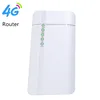 /product-detail/factory-waterproof-wireless-4g-wifi-router-with-sim-card-slot-dual-sim-4g-lte-router-dual-wireless-router-4g-62106314659.html