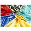China supplier high quality colorful nylon taffeta