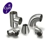 ss304 ss316L 90 degree stainless steel elbow price