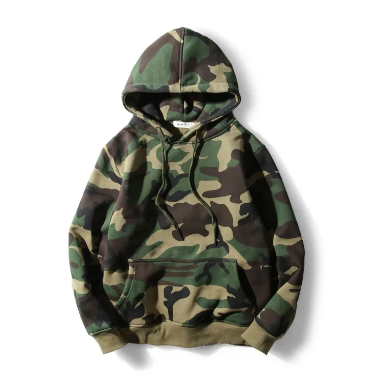 Army Green Mens Camouflage Hoodies Wholesale Camo Hoodie Sweatshirt Hip Hop
Army Green Mens Camouflage Hoodies Wholesale Camo Hoodie Sweatshirt Hip Hop
