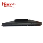 24 Monitor Big Size IPS Panel 24 Inch 27 Inch 32 Inch Open Frame LCD Display Monitor
