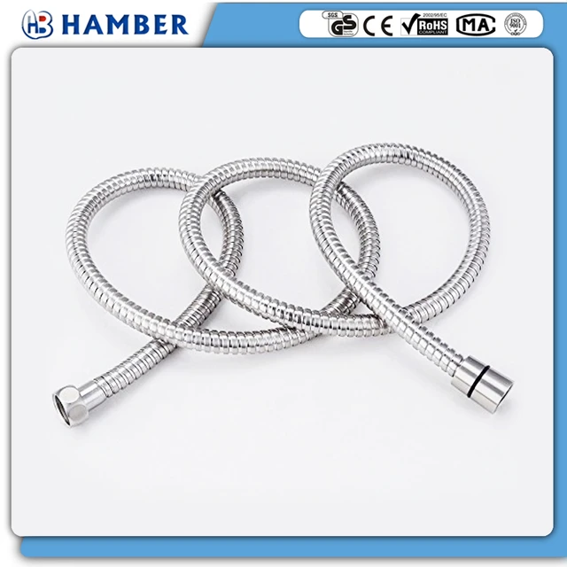 hamber-130471 shower hose fittings