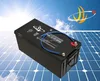 JL brand 12v200ah rechargeable battery 12v 200ah accumulator for ups and solar system