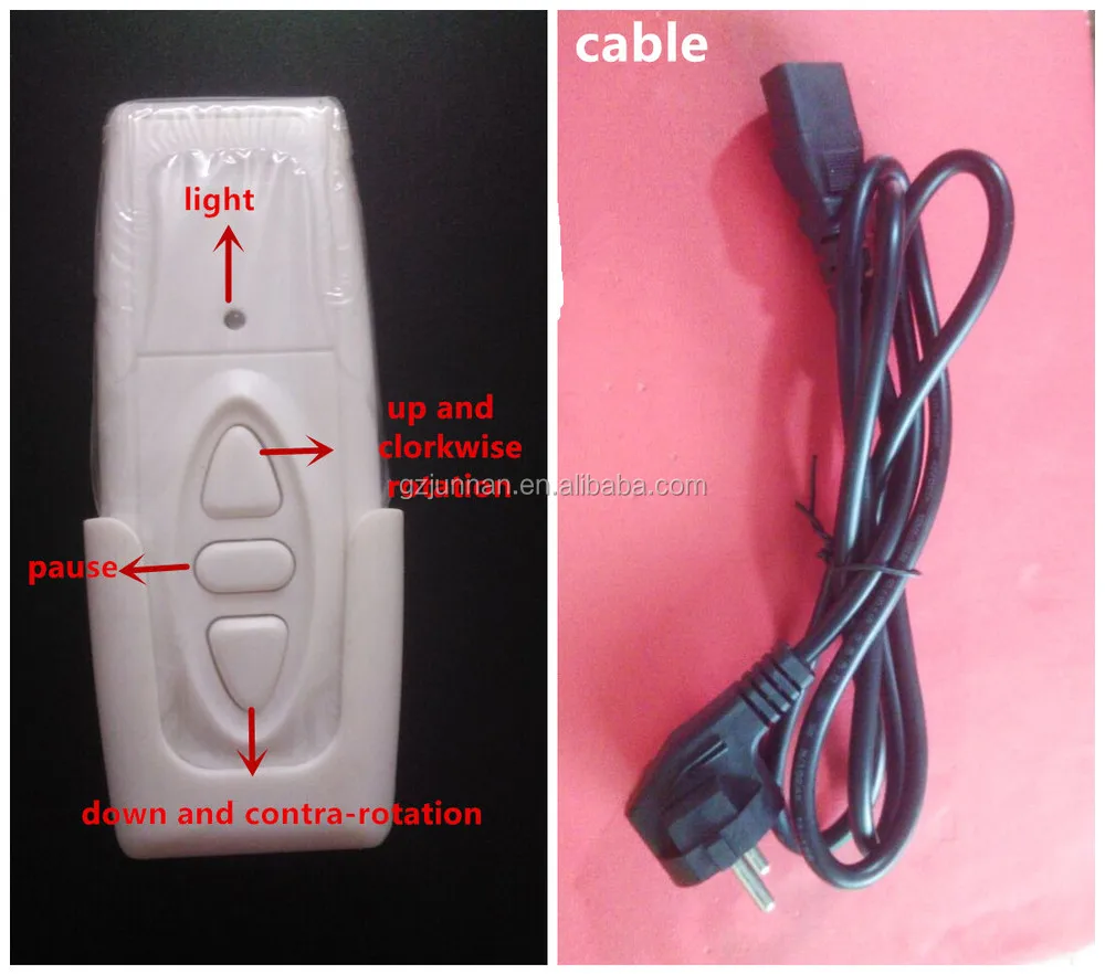 controller-indication_.jpg