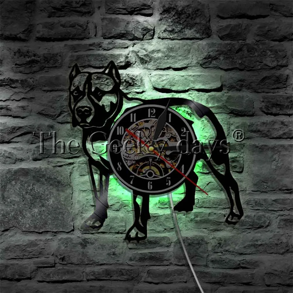 KHDZ-1130005 L #0 (3)