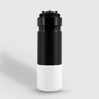 Easy Carry Hand Pressure Nespresso Capsule Espresso Portable Coffee Maker