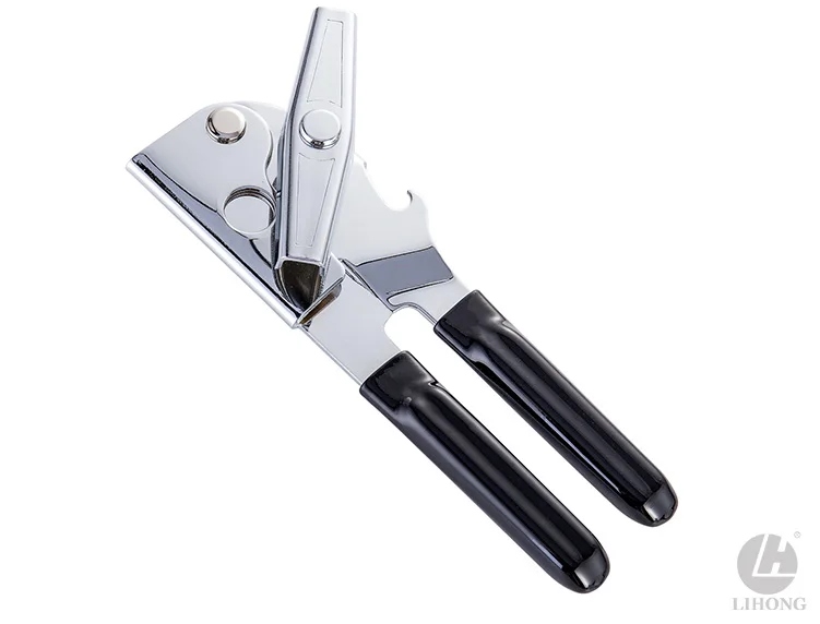 Heavy Duty Can Opener