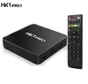 h96 max 4gb HK1 Pro 4gb 32gb android 8.1 dual wifi hd output 4k 3d movie player java game 3gp