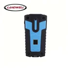 2019 New Hot Sale Waterproof Shockproof Gprs Rfid Fingerprint Guard Tour System