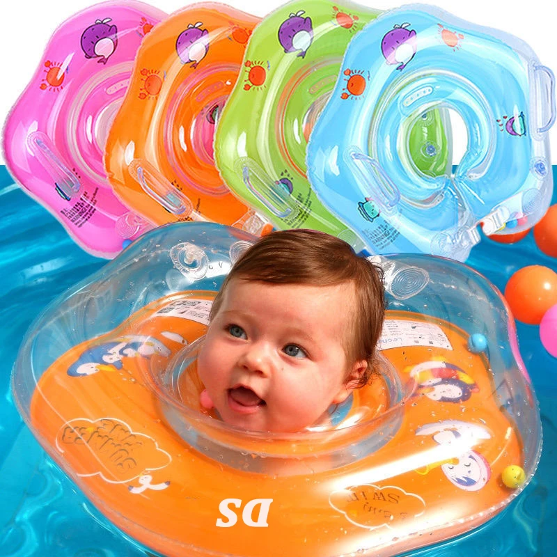 2019 hot sale Newborn infant safety bath inflatable baby swimming aids neck float ring, Blue/green/pink/orange/custom
2019 hot sale Newborn infant safety bath inflatable baby swimming aids neck float ring, Blue/green/pink/orange/custom